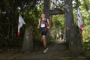 BIB: 
                            <button type="button" onclick="openModal(19411448)" class="btn btn-primary btn-sm float-right btn-popup" data-toggle="modal" data-target=".modal-high-quality">
                        <i class="fas fa-shopping-cart"></i> Add to Cart
                    </button>
                                            <button type="button" onclick="isThisMe(19411448, true)" class="btn btn-success btn-sm float-right btn-popup btn-isme hidden" data-toggle="tooltip" data-placement="bottom" title="นี่คือรูปของคุณใช่ไหม คลิกที่นี่เพื่อเอาเข้าอัลบั้ม">
                        <i class="fas fa-plus"></i> Add to album
                    </button>
                    <button type="button" onclick="isThisMe(19411448, false)" class="btn btn-warning btn-sm float-right btn-popup btn-isnotme hidden">
                        <i class="fas fa-ban"></i> Remove from album
                    </button>